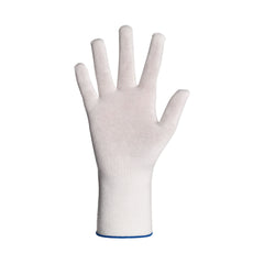GLOVE, TUBIFAST ADLT MED/LG CHLD MED/LG (6/BX)