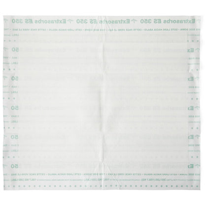 UNDERPAD, EXTRASORB DISP DRYPAD ES350 30"X36" (70/CS)