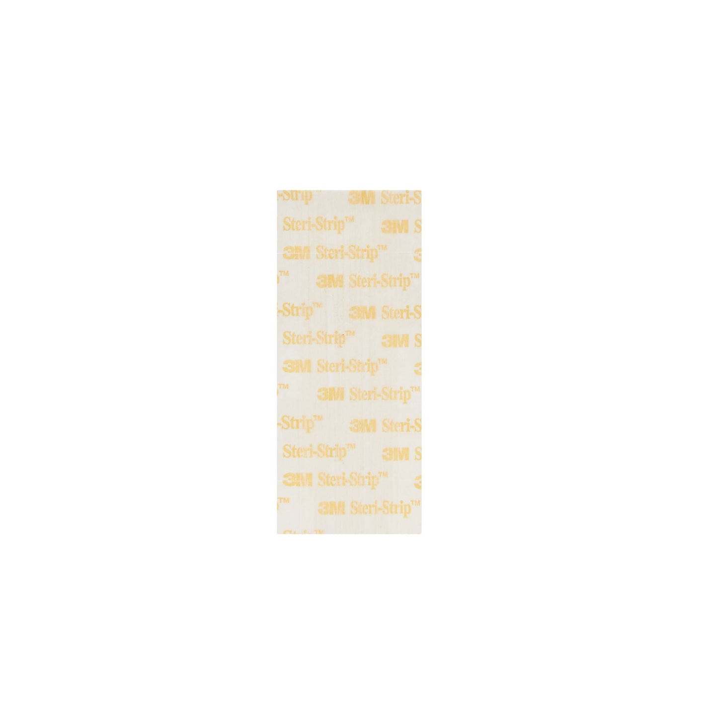 CLOSURE, STRI-STP 1/4"X3" 3S (3/PK 50PK/BX 4BX/CS)