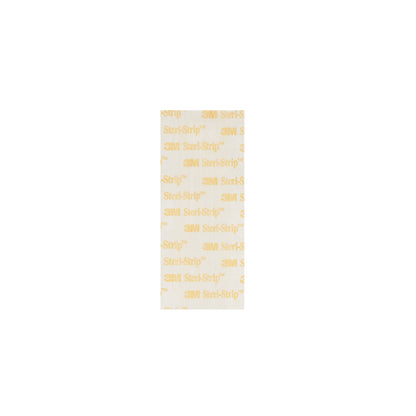 CLOSURE, STRI-STP 1/4"X3" 3S (3/PK 50PK/BX 4BX/CS)