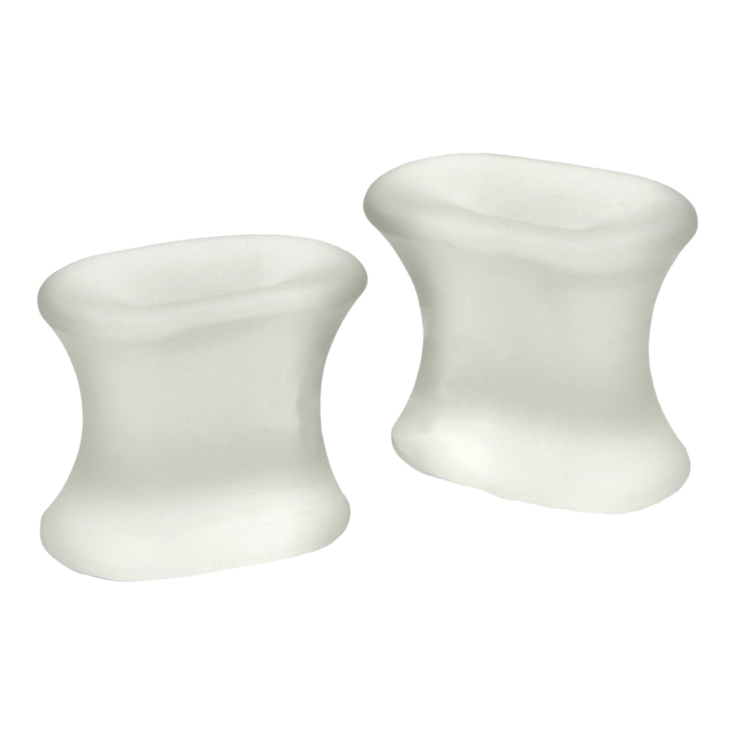 TOE SPREADER, GEL SM (4/PK)