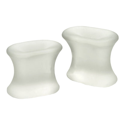 TOE SPREADER, GEL SM (4/PK)