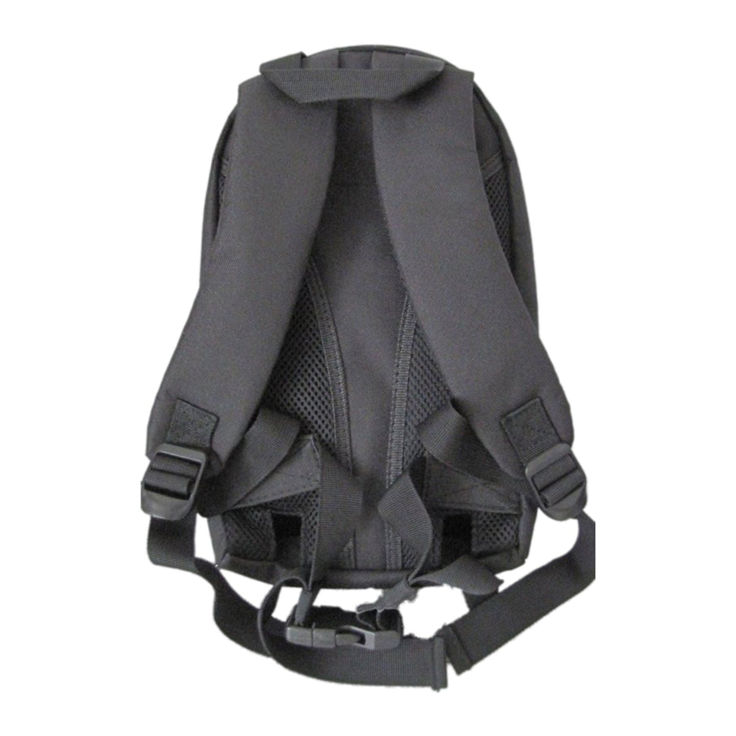 TI-Mini Backpack for Feeding Pump for Infinity Feeding Pump