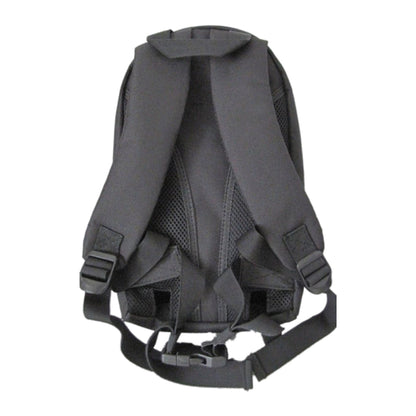 TI-Mini Backpack for Feeding Pump for Infinity Feeding Pump