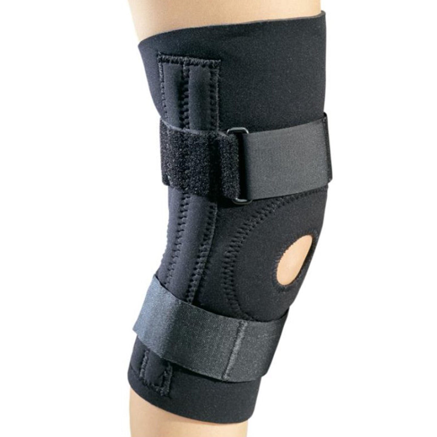 KNEE BRACE, NEOP XLG