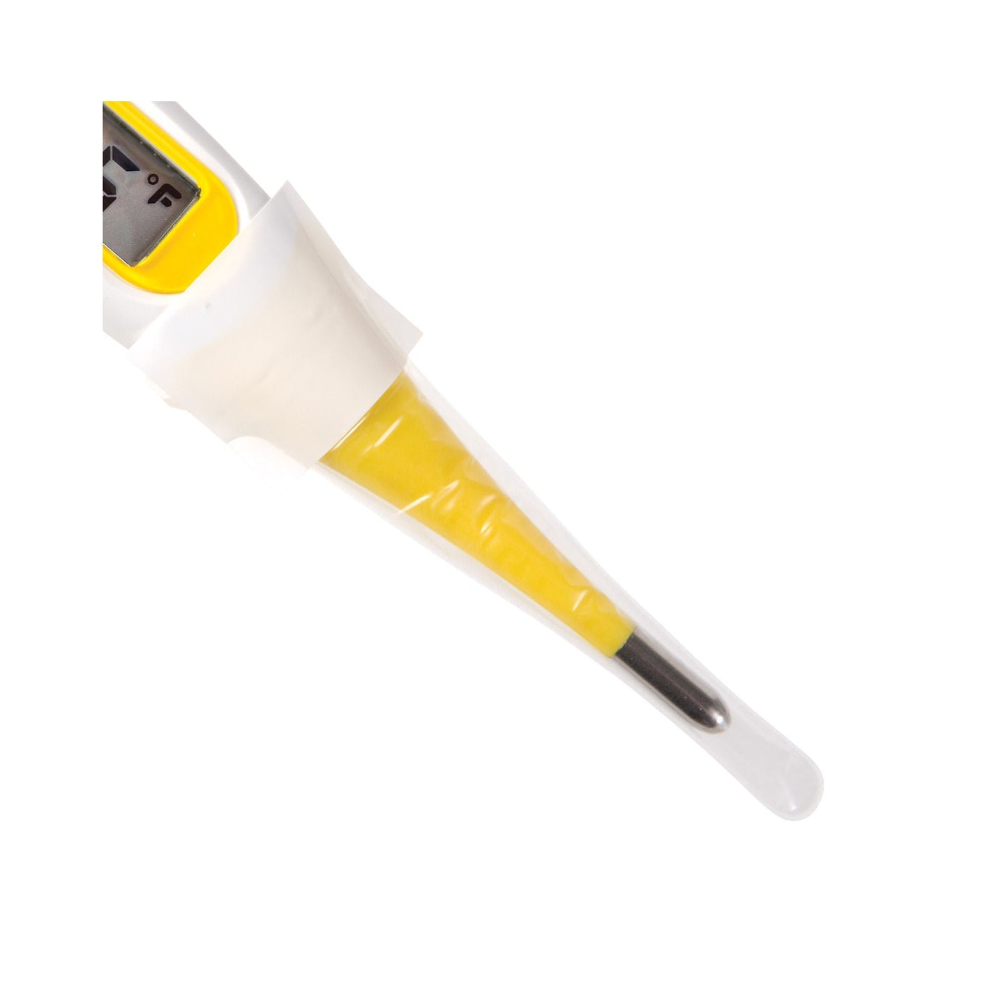 COVER, PROBE ORAL DIGTIAL (500/PK)