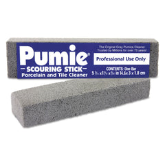 STICK, PUMICE (12/DZ)