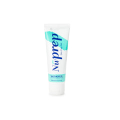 SKIN PREP, NU-PREP GEL 4OZ (6/CS)