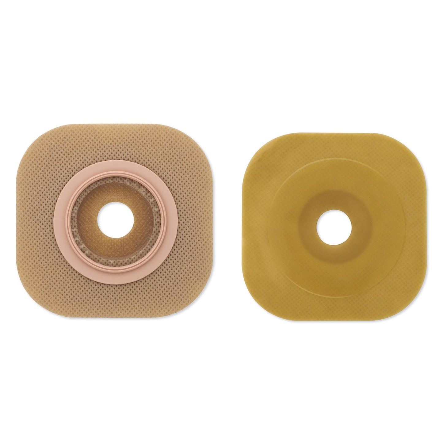 FLANGE, NEW IMAGE 2 1/4" (5/BX)