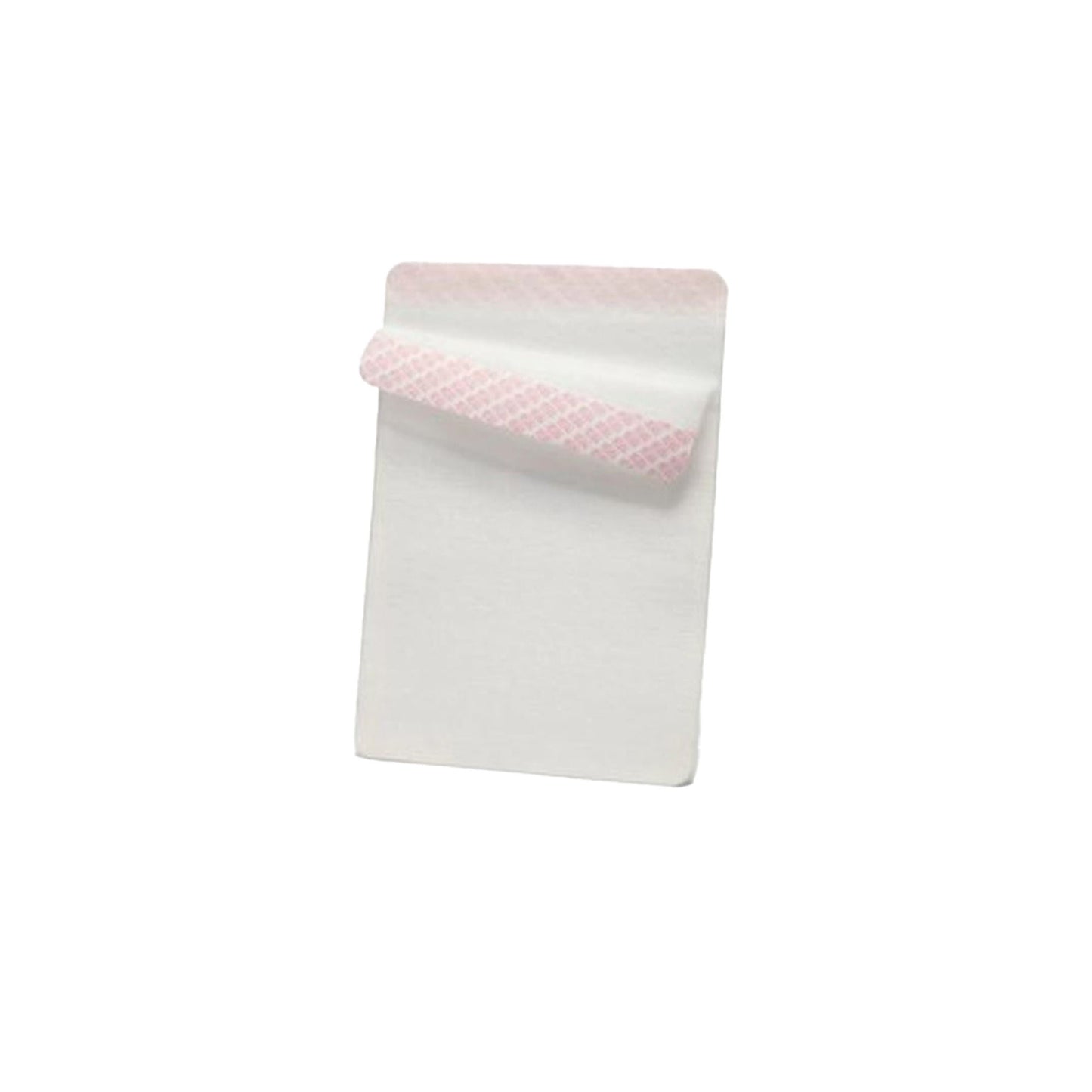 COVER, DRESSING PRECUT 7 7/8"X11" (25/BX)