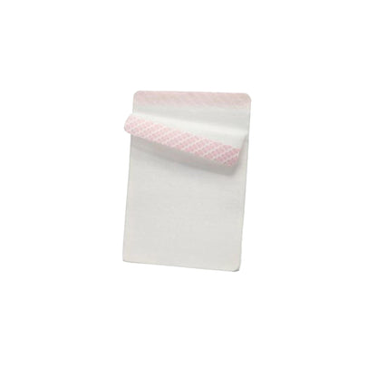 COVER, DRESSING PRECUT 7 7/8"X11" (25/BX)