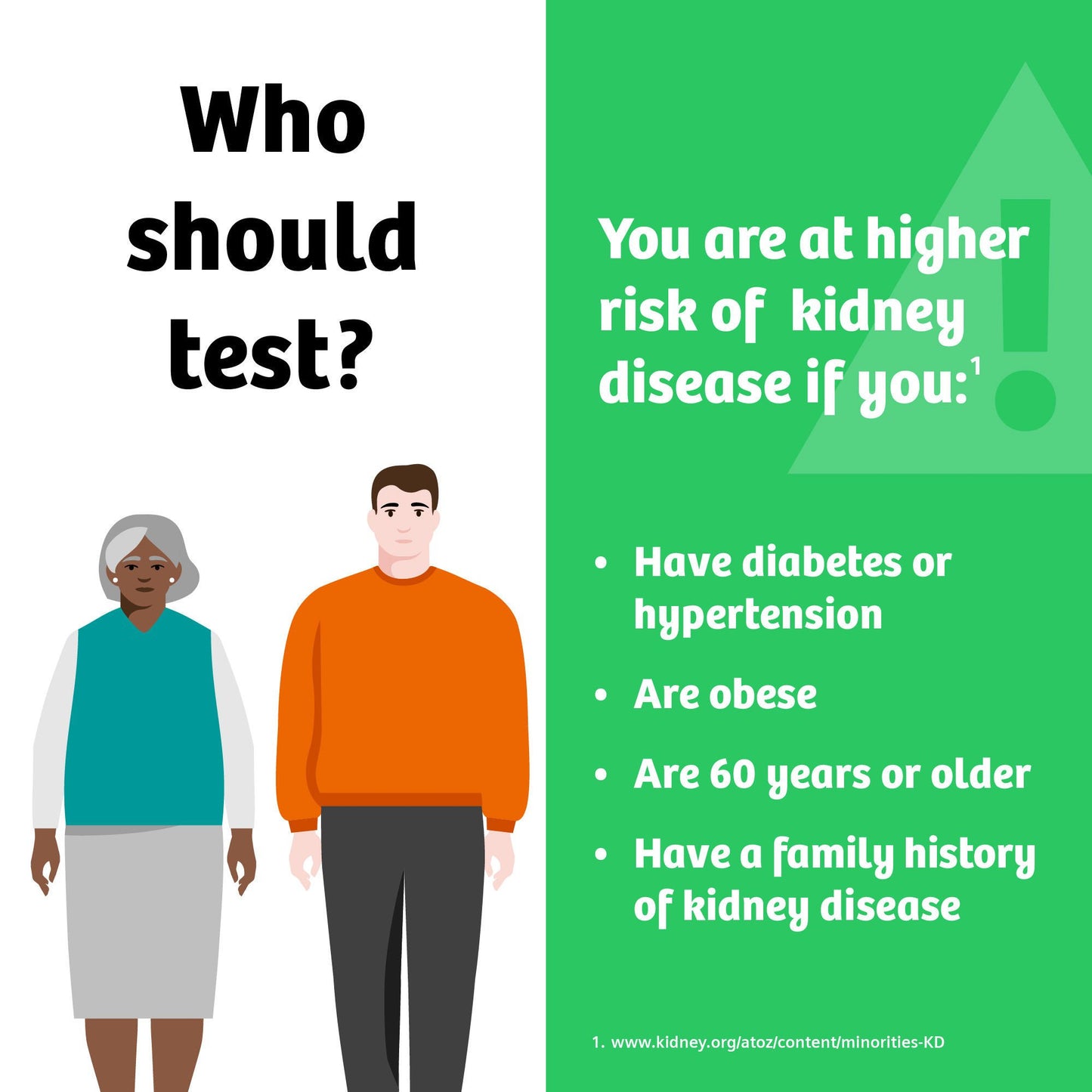 CLINISTIX, KIDNEY HEALTH X5 USA (5TEST/KT 24KT/CS)