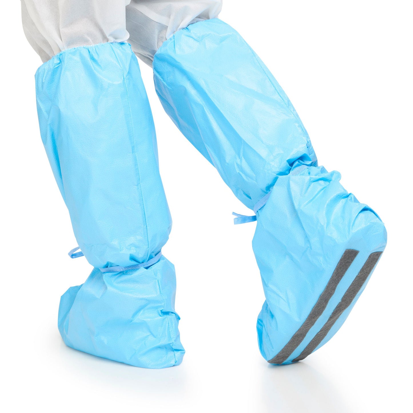 SHOECOVER, ULTRA HI-GUARD XLG (30/PK 4PK/CS)