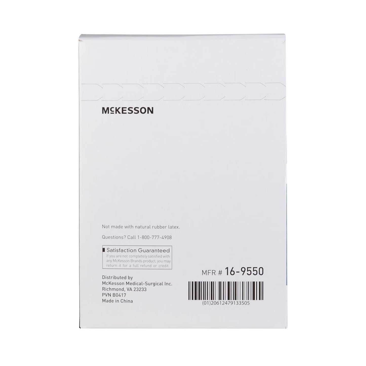 STRAW, PLASTIC FLEX WRAP LF (500/BX 20BX/CS)