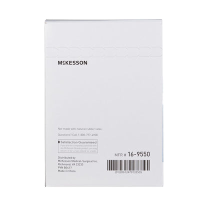 STRAW, PLASTIC FLEX WRAP LF (500/BX 20BX/CS)