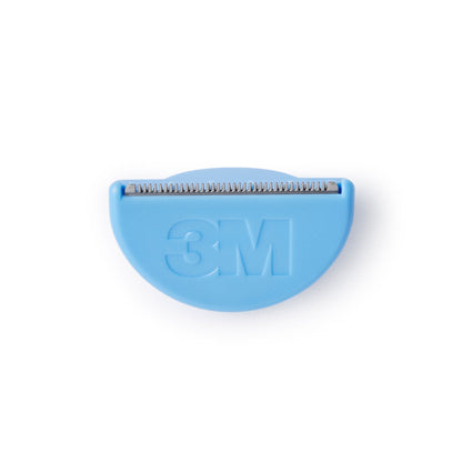 BLADE, SURG CLIPPER PROFESSIONAL (50/CS)