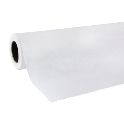 PAPER, TABLE SMOOTH 18"X225' (12/CS)