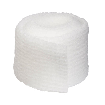 BANDAGE, CNFRM STR LF 1"X1.7YDS (1/PK 24PK/BG 4BG/CS)