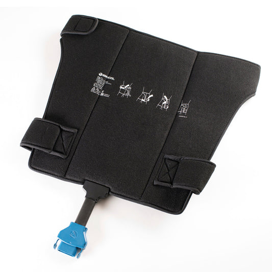 PAD, HIP THERMAL F/VPULSE COLDTHERAPY UNIT
