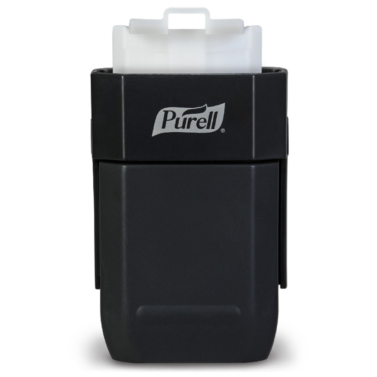 CONVERSION KIT, ADAPTER EF1 F/DISPENSER (3/PK)