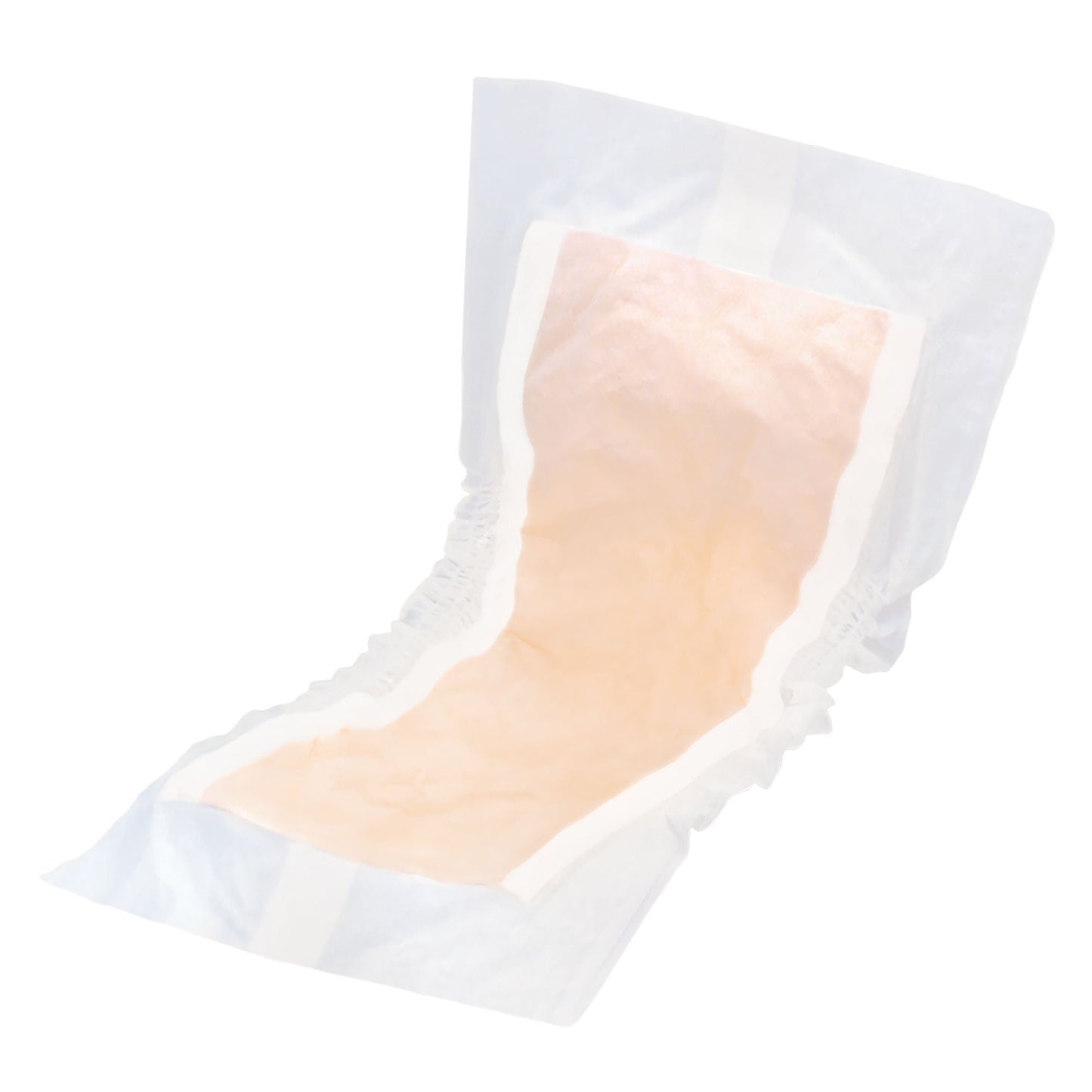 LINER, INCONT TRANQUILITY ADULT (30/BG 4BG/CS)