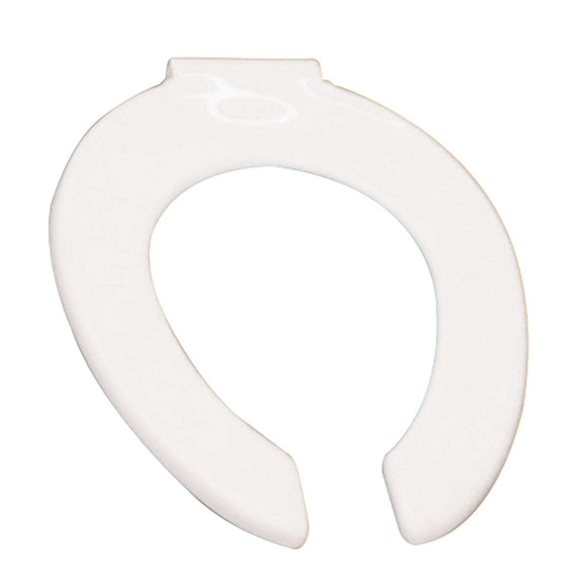 COMMODE SEAT, REPLCMNT