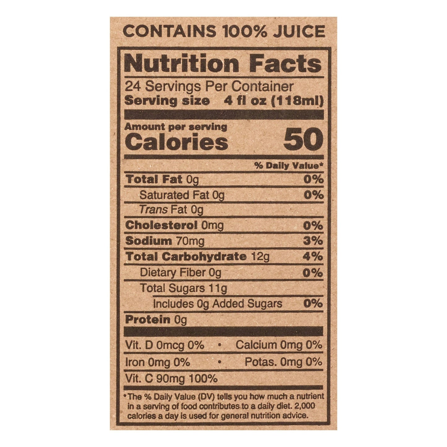 THICK & EASY, JUICE THICKENED ORG HONEY 4OZ (24/CS DMNDCR
