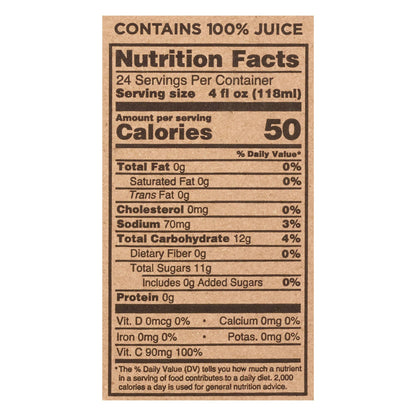 THICK & EASY, JUICE THICKENED ORG HONEY 4OZ (24/CS DMNDCR
