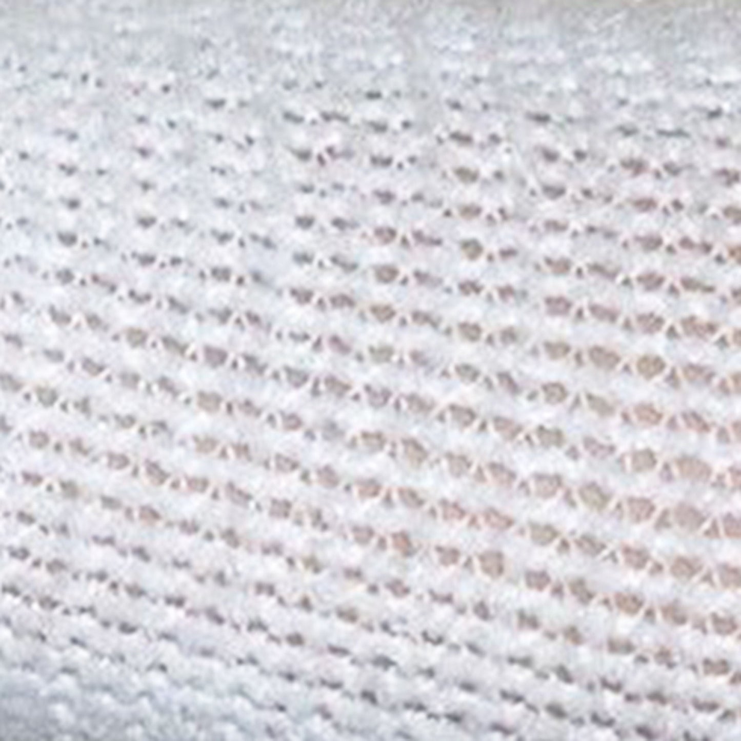 STOCKINETTE, CMPRSN EDEMAWEAR MED 34" 30"CIR (36/BX)
