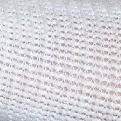 STOCKINETTE, CMPRSN EDEMAWEAR MED 34" 30"CIR (36/BX)