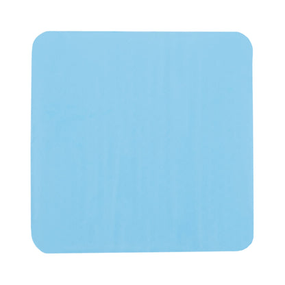 DRESSING, HYDROGEL SHEET STR LF 2X2 (10/BX 4BX/CS)