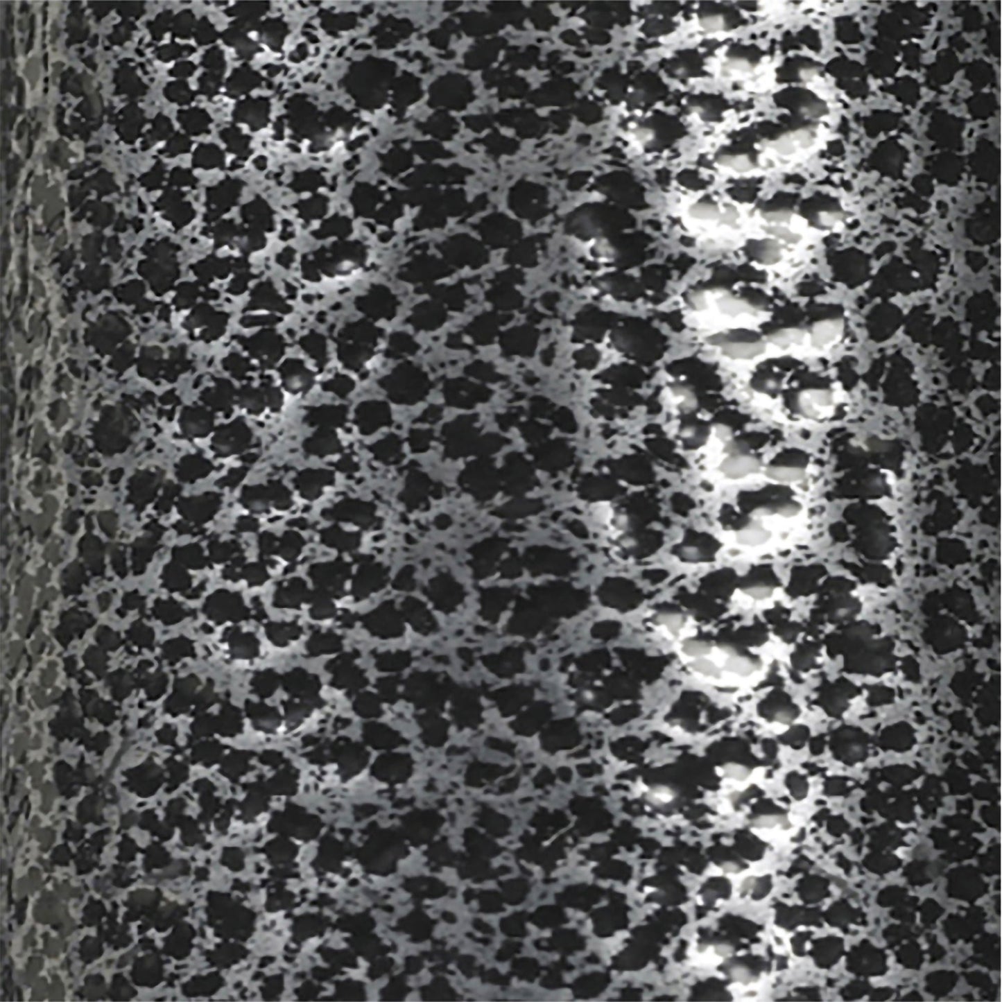 CHAIR, TRANS DRIVE 17"