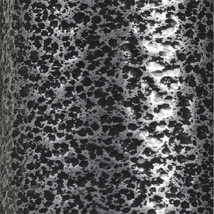 CHAIR, TRANS DRIVE 17"