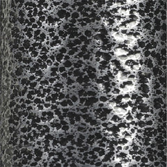 CHAIR, TRANS DRIVE 17"