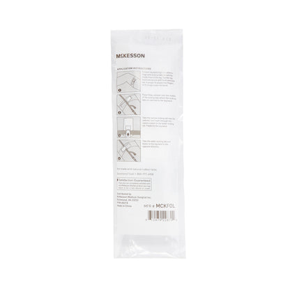 HOLDER, CATHETER FOLEY (1/BG 10BG/BX 10BX/CS)