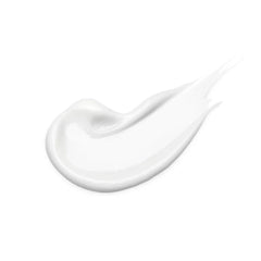 EUCERIN, CRM ECZEMA RELIEF 5OZ