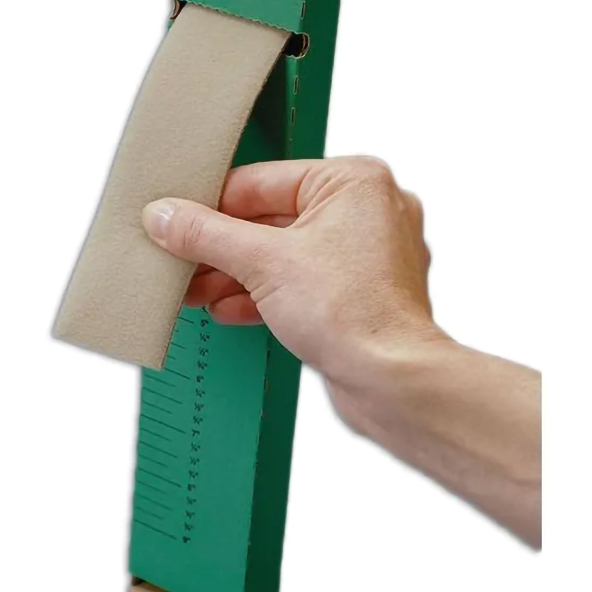 STRAPPING, SOFTSTRAP 1"X10YDS PRESTN