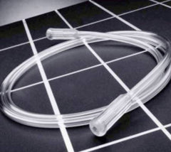 TUBING, OXY 35' CLR (20/CS)