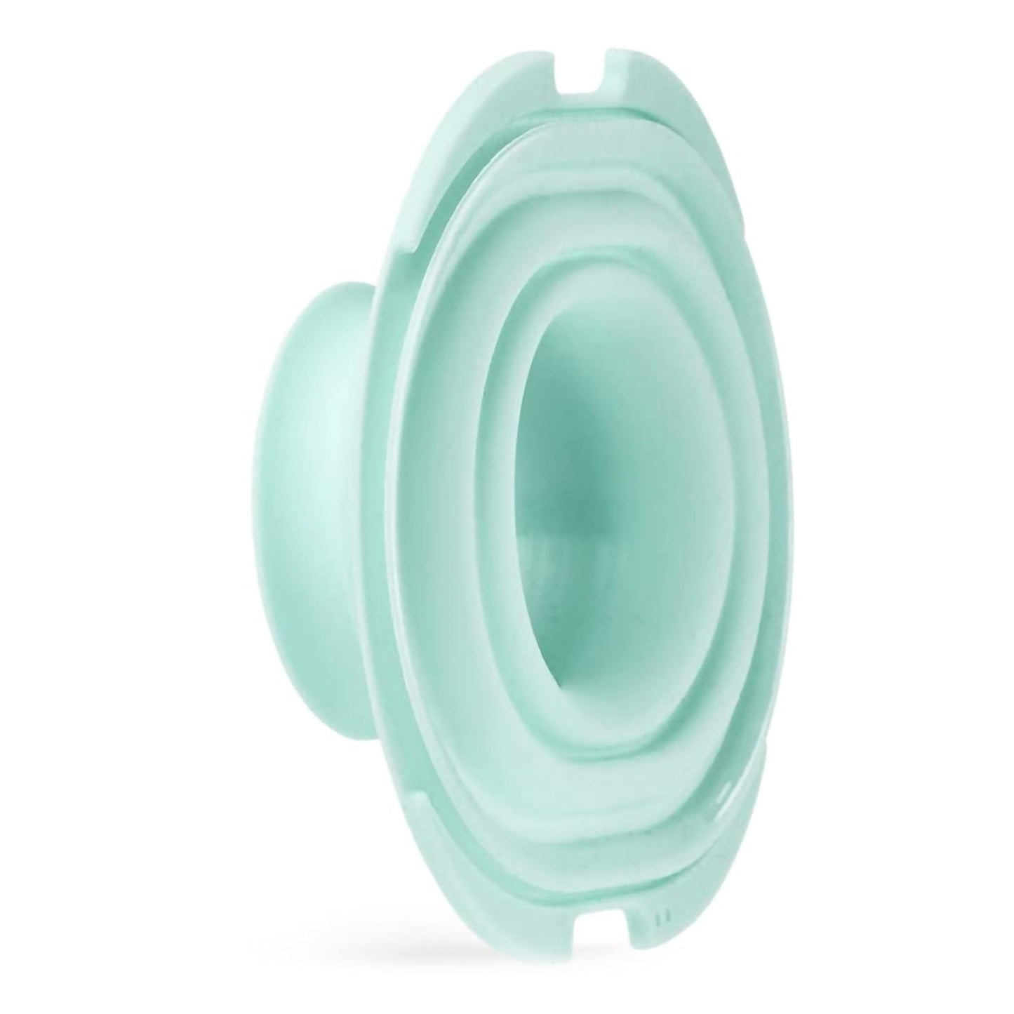 DIAPHRAGM SET, BREAST PUMP WILLOW GO WEARABLE (2/PK 20PK/CS)