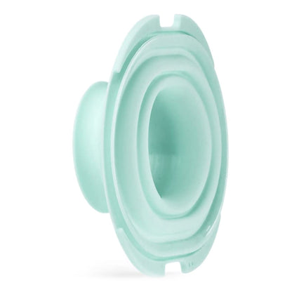 DIAPHRAGM SET, BREAST PUMP WILLOW GO WEARABLE (2/PK 20PK/CS)