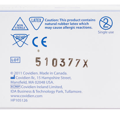 TAPE, ADHSV WATERPROOF WHT 2" (6RL/BX) KENDAL