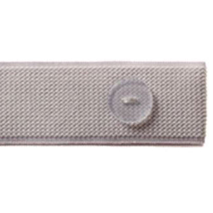 STRAP, LEGBAG 15" CONVEEN SECURITY+ (10/BX)
