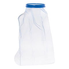 COVER, LEG CAST SHORT ADLT