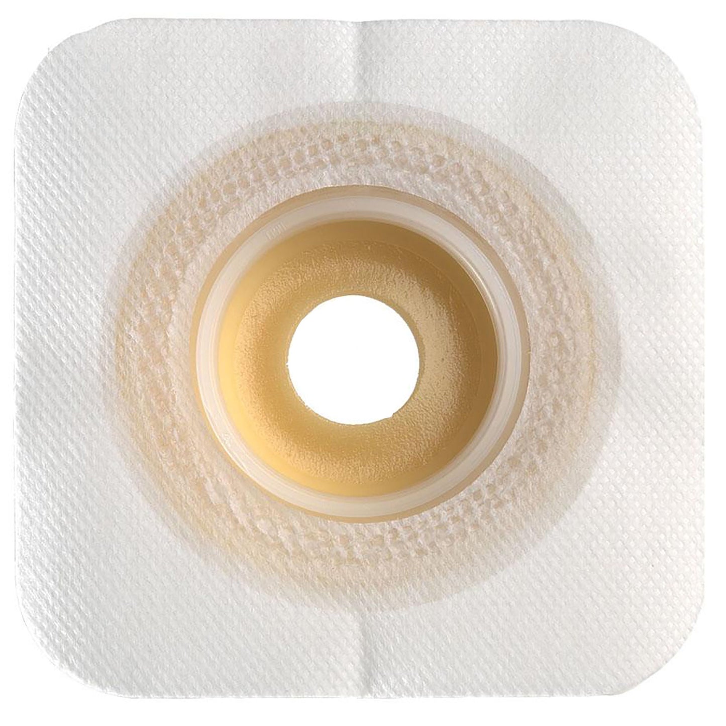 WAFER, DURAHESIVE 2 1/4" 57MM (10/BX)