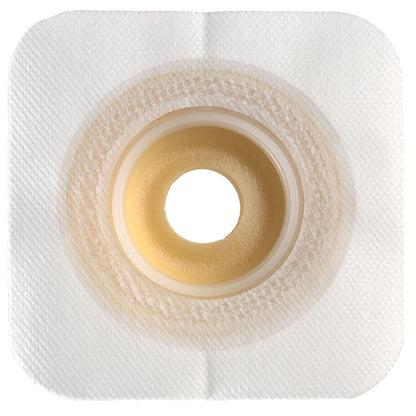 WAFER, DURAHESIVE 2 1/4" 57MM (10/BX)