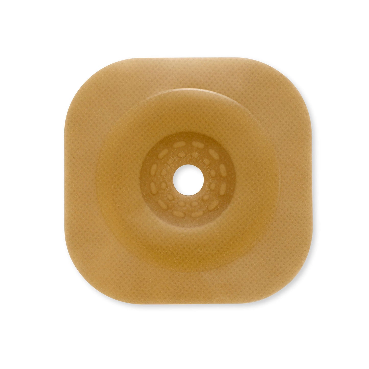 BARRIER, SKIN NEW IMAGE CERA PLUS 44MM 1-3/4" FLG 32MM 1-1/4