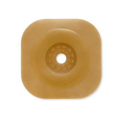 BARRIER, SKIN NEW IMAGE CERA PLUS 44MM 1-3/4" FLG 32MM 1-1/4