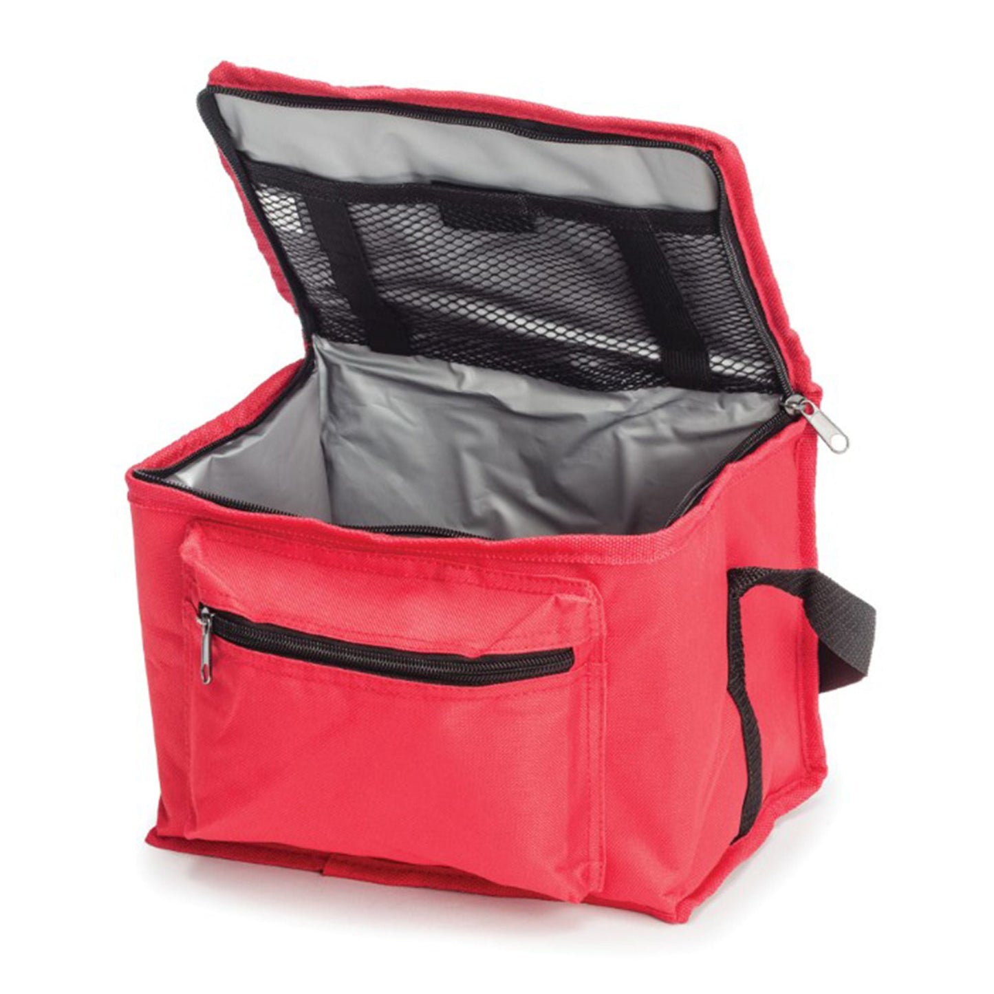 COOLER, BIO TRANSPORT 9"X7"X5.5"
