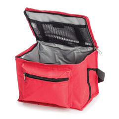 COOLER, BIO TRANSPORT 9"X7"X5.5"