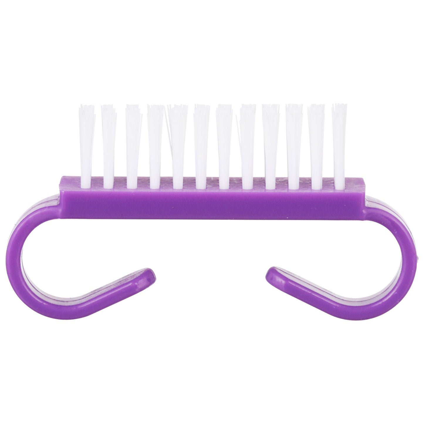 BRUSH, NAIL (50/BX)